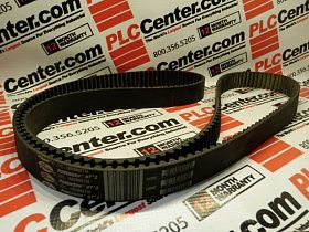 Ремень Артикул 18008MGT30 от производителя POWER DRIVE