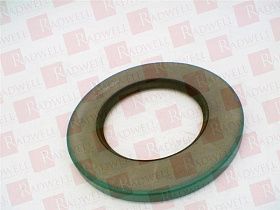 Уплотнение Артикул 30125 от производителя SKF