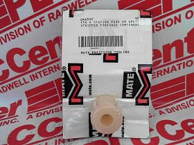 Сборка для машины Артикул U4A562 от производителя MATE PRECISION TOOLING