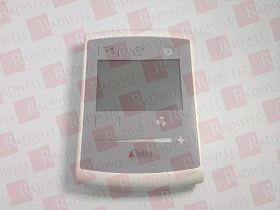 Термостат  Артикул EZNS-T100-B-SM-009-GWG от производителя DELTA CONTROLS