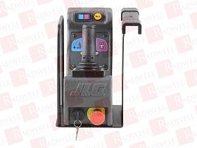 Джойстик Артикул 1001098195 от производителя JLG