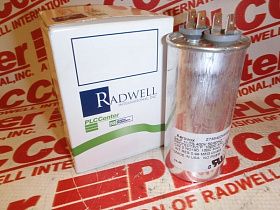 Конденсатор Артикул Z73S4024M30A от производителя AEROVOX