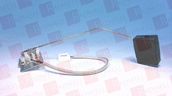 Запчасть для автомобиля / грузовика Артикул 57210-26600-71 от производителя TOYOTA