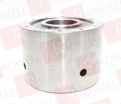 Муфта тормоза Артикул CL42156-82GR от производителя ALTRA INDUSTRIAL MOTION