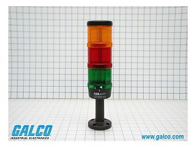 ABB SL3-301001-AG-AR-AY