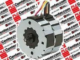 Артикул UBD14U05RE от производителя JOHNSON ELECTRIC