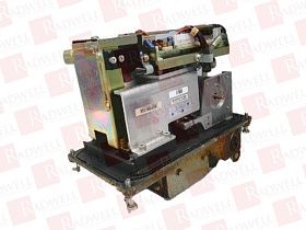 Индикатор массы Артикул 40-842007 от производителя ISHIDA