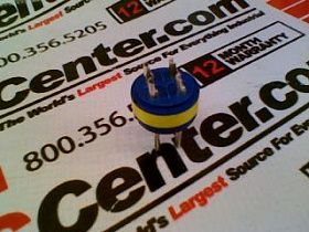 97-3102A-20-4P Перемычка / клемма / штекер от XS MICRO