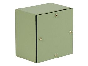 Wiegmann WA242406GSC