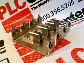 Розетка / вывод  / держатель Артикул 182 от производителя KEYSTONE ELECTRONICS