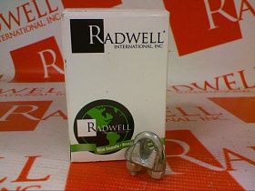 Электрический кабель / провод Артикул V3230-1/4 от производителя NATIONAL HARDWARE