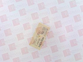 Реле / розетка Артикул EE2-24NU от производителя