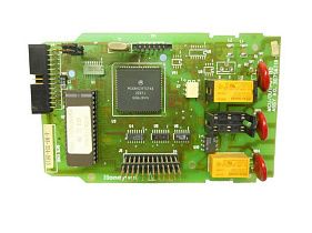 Honeywell 30756718-003