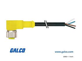 Murrelektronik 7030-12341-6342000