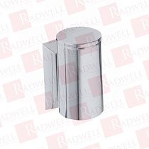 Контроллер  / компенсатор  гидравлического насоса Артикул 13056-CP от производителя KOHLER COMPANY