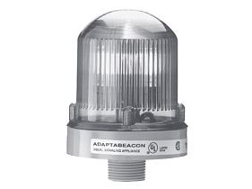 Edwards Signaling 114SSINR-N5