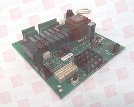 Плата процессора / контроллера Артикул 952846010 от производителя LA CIMBALI