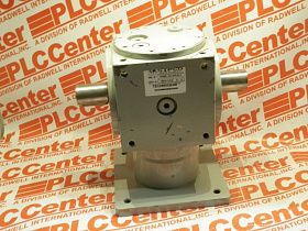 Редуктор Артикул S070S001-15KZ-GDV0-DA1-0 от производителя SIPCO