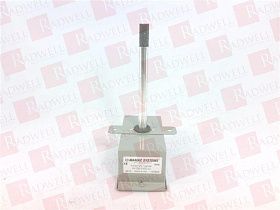 Датчик и передатчик влажности Артикул HU-226-2-VDC-12 от производителя MAMAC SYSTEMS