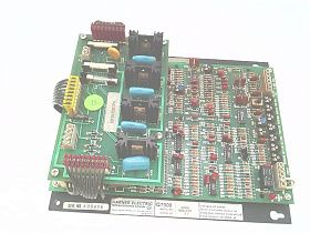 Q7006 Привод от производителя SECO DRIVERS