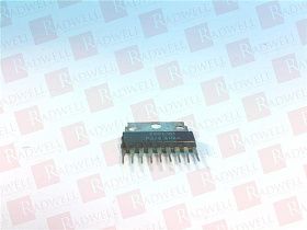 Интегральная микросхема Артикул ECG1365 от производителя PHILIPS