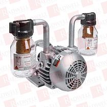 Вакуумный насос  Артикул 2067-V103 от производителя IDEX INC