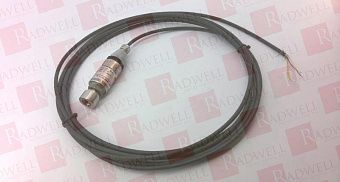 Датчик / преобразователь давления Артикул 562714 от производителя GEMS SENSORS