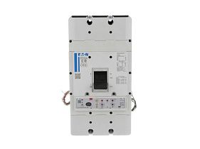 Cutler Hammer, Div of Eaton PDG43G0800E3ZN