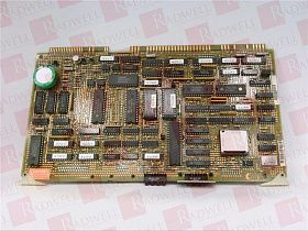 Модуль / стойка ПЛК Артикул 3-533-0712G от производителя ADVANTAGE ELECTRONICS