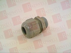 Перемычка / клемма / штекер Артикул S1111 от производителя LAPP USA