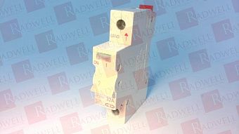 Автоматический выключатель для монтажа на дин-рейку Артикул AB32S2 от производителя EATON CORPORATION