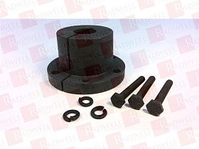 Втулка Артикул SD 7/8 от производителя MARTIN SPROCKET & GEAR INC