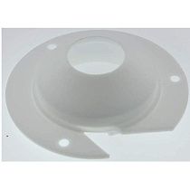 AMERICAN TORCH TIP AG9UPR