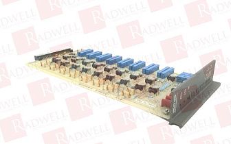 Устройство для органов управления Артикул 2AX-SGC от производителя INVENSYS