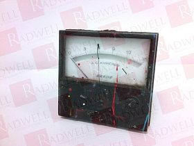 Щитовой измерительный прибор Артикул 930339 от производителя BEEDE