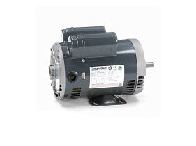 Marathon Electric E270A