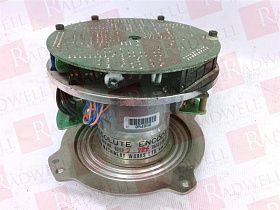 Кодирующее устройство / фазовый датчик положения Артикул TYPE E 9000 от производителя OKUMA