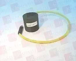 Магнит  Артикул DC-200-24C от производителя AUTOMATIC EQUIPMENT CORP