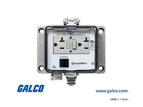 Grace Technologies P-R2-K3RFO