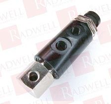 Электромагнитный клапан  Артикул A3-30-3 от производителя PNEUMADYNE