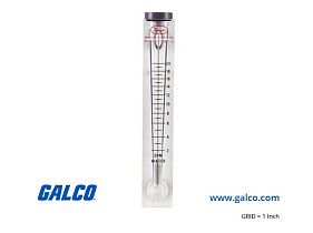 Dwyer Instruments VFC-153