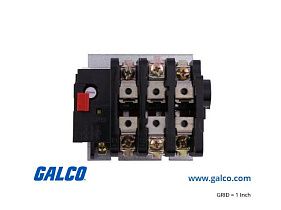 GE CR324C610A