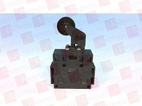 Концевой выключатель Артикул ZK4256-11Z-M20 от производителя SCHMERSAL