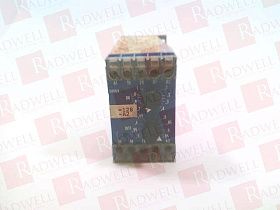 Замедляющие реле Артикул SXT12 5A AC 110-127V 50-60HZ (A) от производителя WIELAND