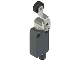 Pizzato NF B022KE-SMK