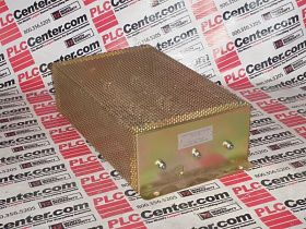 Тормозной резистор Артикул PBR-4080-60 от производителя HUBBELL