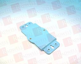 Сборка для машины Артикул 1999001090 от производителя ADVANTECH