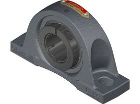 Sealmaster NP-12T-CTY