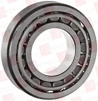 Подшипник Артикул 31312-A от производителя SCHAEFFLER GROUP