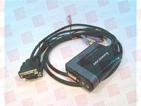 Селекторный переключатель Артикул GCS932UB от производителя IOGEAR